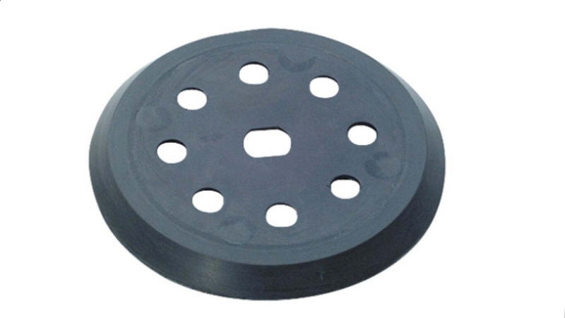 BLACK&DECKER---PIRANHA---PLATORELLO-IN-GOMMA-DURA-CON-VELCRO-Ø125MM---PER-LEVIGATRICE-ROTORBITALI