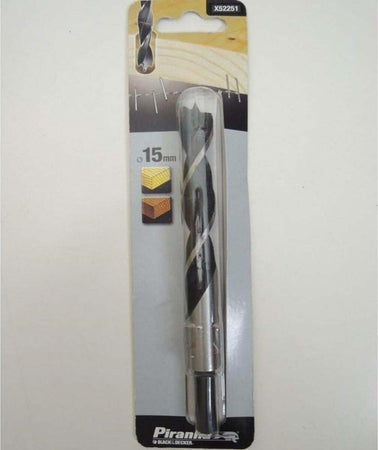 BLACK&DECKER---PUNTA-ELICOIDALE-PER-LEGNO15MM