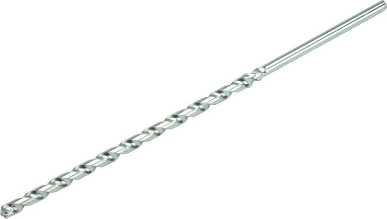 BLACK&DECKER---PUNTA-PER-MURATURA-6X200MM***