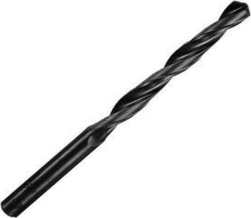 BLACK&DECKER---PUNTA-PER-TRAPANO-3.2MM***