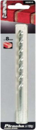 BLACK&DECKER---PUNTA-PER-TRAPANO-8X200MM***