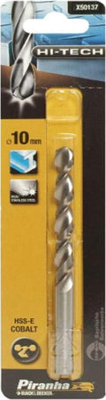 BLACK&DECKER---PUNTA-PER-TRAPANO-COBALTO-10MM