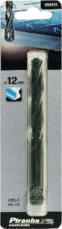 BLACK&DECKER---PUNTA-PER-TRAPANO-HSS-R-12MM