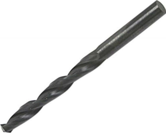 BLACK&DECKER---PUNTA-PER-TRAPANO-HSS-R-2.5MM