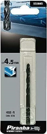 BLACK&DECKER---PUNTA-PER-TRAPANO-HSS-R-4.5MM