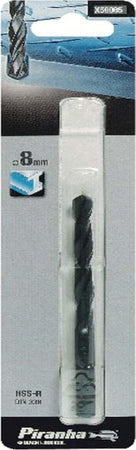 BLACK&DECKER---PUNTA-PER-TRAPANO-HSS-R-8MM