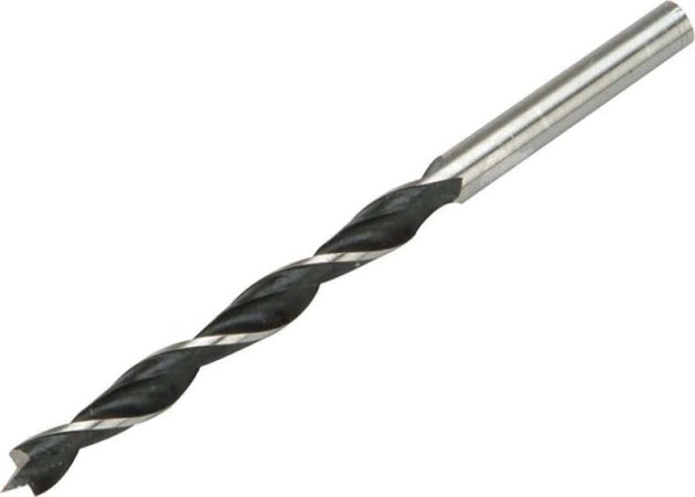 BLACK&DECKER---PUNTA-PER-TRAPANO-PER-LEGNO-7MM