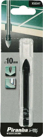 BLACK&DECKER---PUNTA-PER-VETRO-E-CERAMICA-10MM
