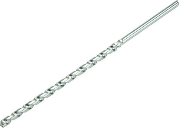 BLACK&DECKER---PUNTA-ZINCATA-PER-MURO-5MM