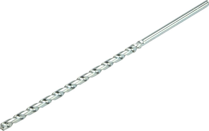 BLACK&DECKER---PUNTA-ZINCATA-PER-MURO-6MM