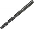 BLACK&DECKER---PUNTE-PER-METALLO-CROWN-1.5MM-2PZ