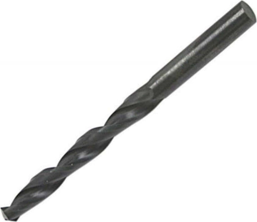 BLACK&DECKER---PUNTE-PER-METALLO-CROWN-1.5MM-2PZ
