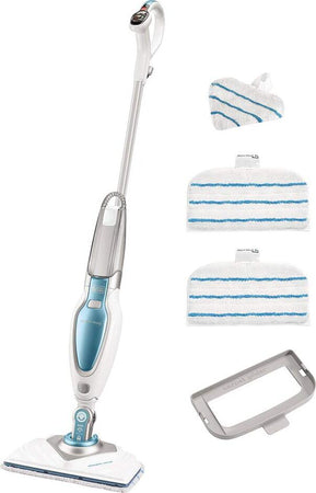 BLACK&DECKER---SCOPA-A-VAPORE-STEAM-MOP-1650W-FSM1630-QS