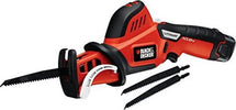 BLACK&DECKER---SEGA-A-BATTERIA-10,8V-GKC108X-QW