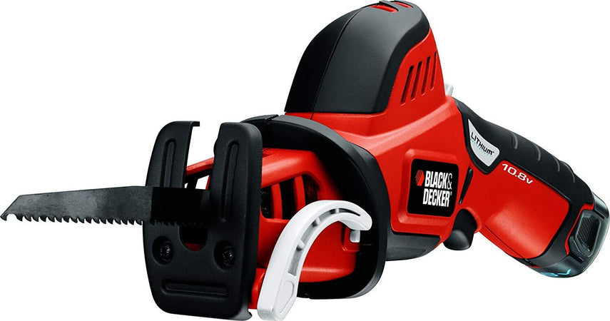 BLACK&DECKER---SEGA-A-BATTERIA-10,8V-GKC108X-QW