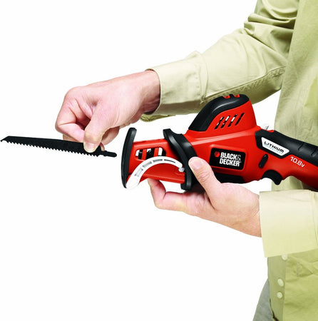 BLACK&DECKER---SEGA-A-BATTERIA-10,8V-GKC108X-QW