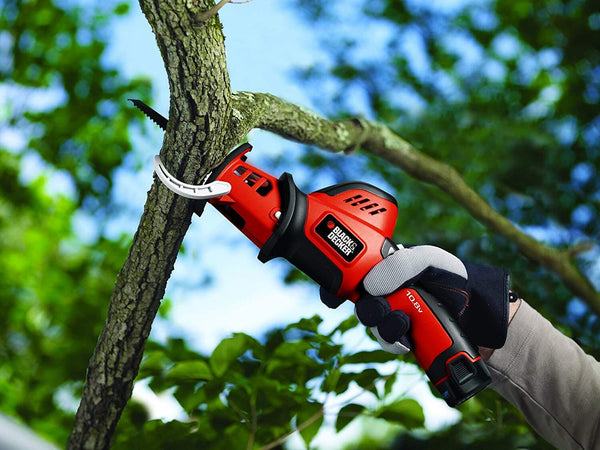 BLACK&DECKER---SEGA-A-BATTERIA-10,8V-GKC108X-QW