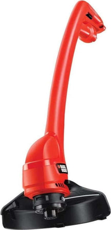 BLACK&DECKER---TAGLIABORDI-ELETTRICO-GL2500---250W