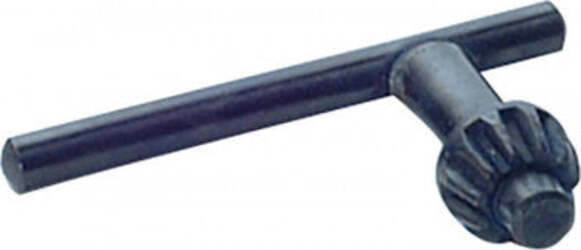 BLACK&DECKER-PIRANHA---CHIAVE-X-MANDRINO-8-10MM-MOD.-X66340