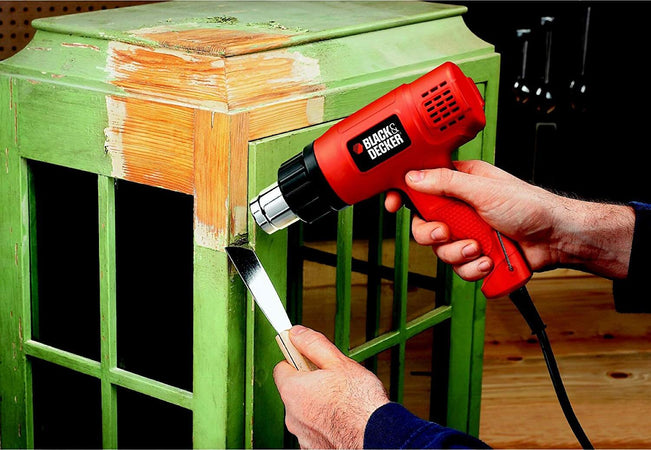 BLACK&DECKER-PISTOLA-TERMICA-KX1650-QS