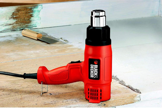 BLACK&DECKER-PISTOLA-TERMICA-KX1650-QS