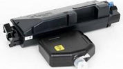 Black+Waste Com Olivetti D-Color MF3023,3024,P2230-8KB1282 Elettronica/Informatica/Stampanti e accessori/Accessori per stampanti a inchiostro e laser/Toner Innovamy.it - Milano, Commerciovirtuoso.it