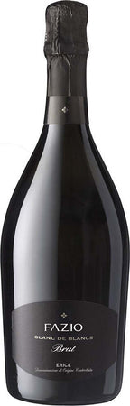 Blanc-de-blancs-Brut-Fazio