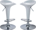 BLANCO---set-di-2-sgabelli-alti-in-metallo-Bianco-Milani-Home