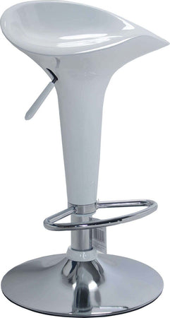 BLANCO---set-di-2-sgabelli-alti-in-metallo-Bianco-Milani-Home