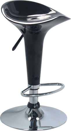 BLANCO---set-di-2-sgabelli-alti-in-metallo-Nero-Milani-Home