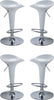 BLANCO---set-di-4-sgabelli-Bianco-Milani-Home