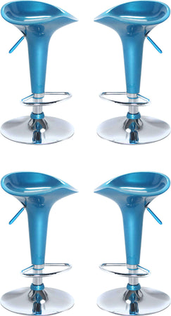 BLANCO---set-di-4-sgabelli-Blu-Milani-Home