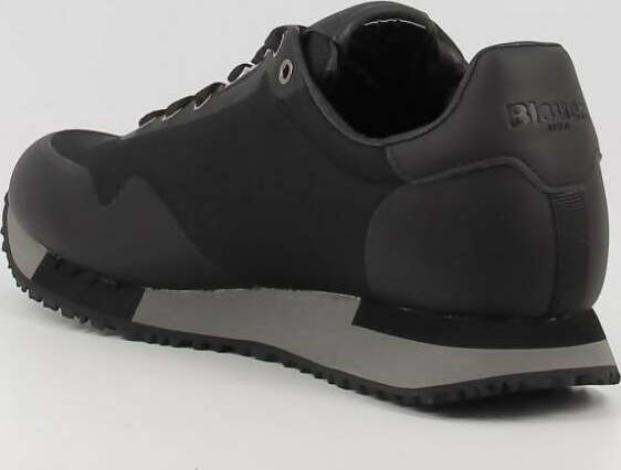 Blauer Dixon Sneakers Uomo F3dexter01/bal Moda/Uomo/Scarpe/Sneaker e scarpe sportive/Sneaker casual Euforia - Bronte, Commerciovirtuoso.it