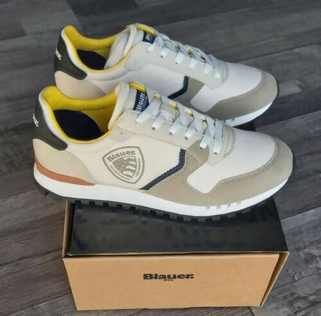 Blauer-Dixon-Sneakers-Uomo-Fls4dixon02