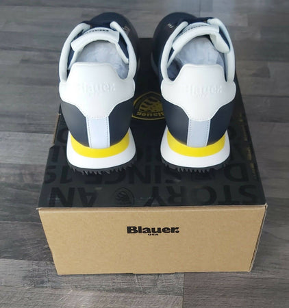 Blauer-Sneakers-Uomo-S4dexter01/rip