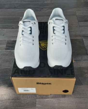 Blauer-Sneakers-Uomo-S4dexter01/rip