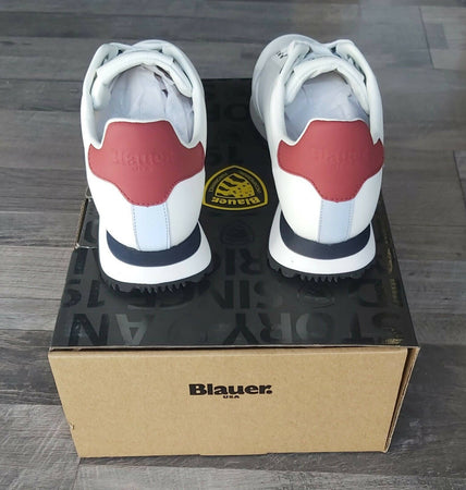 Blauer-Sneakers-Uomo-S4dexter01/rip