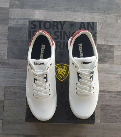 Blauer-Sneakers-Uomo-S4dexter01/rip