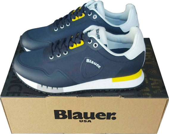 Blauer-Sneakers-Uomo-S4dexter01/rip