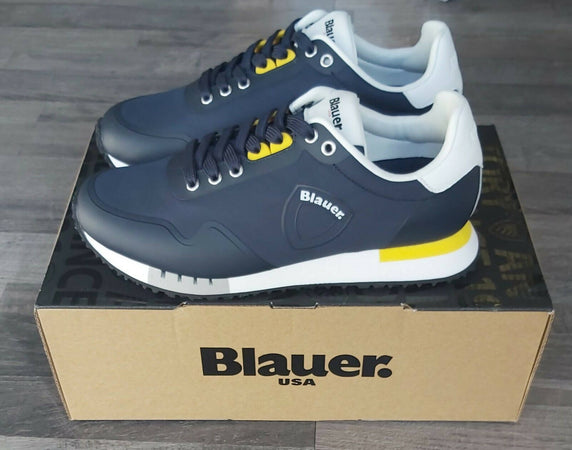Blauer-Sneakers-Uomo-S4dexter01/rip