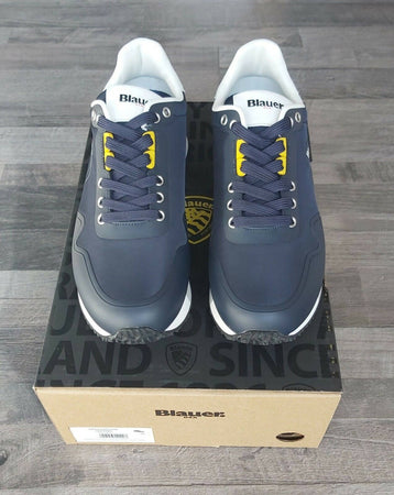 Blauer-Sneakers-Uomo-S4dexter01/rip