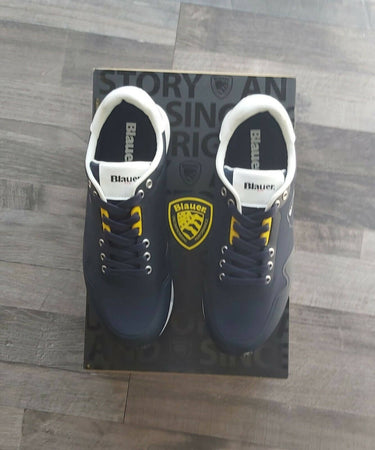 Blauer-Sneakers-Uomo-S4dexter01/rip