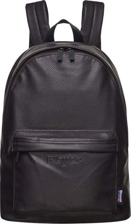 Blauer-zaino-uomo-Naper-02-martellato-brown