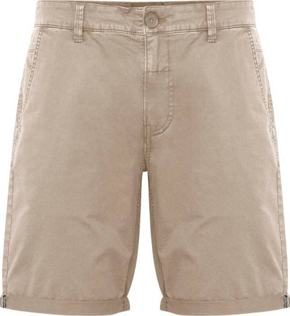 Blend-shorts-beige-20715125