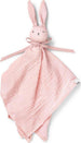 Blinkie Elodie Details Candy (candy Pink) Straccetto per Neonati Giochi e giocattoli/Giocattoli prima infanzia/Straccetti duoduo La Casa Del Bebè - Napoli, Commerciovirtuoso.it