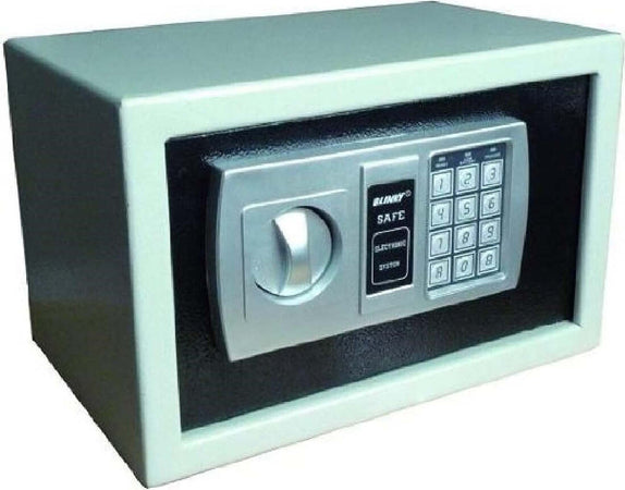 BLINKY---CASSAFORTE-ELETTRONICA-HOTEL-DA-APPOGGIO-20x31x20CM
