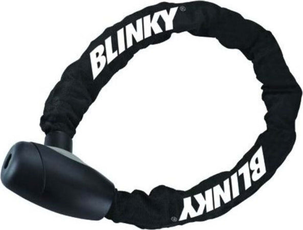 BLINKY---CATENA-ANTIFURTO-IN-ACCIAIO-SERRATURA-A-CHIAVE-MM-10x900MM