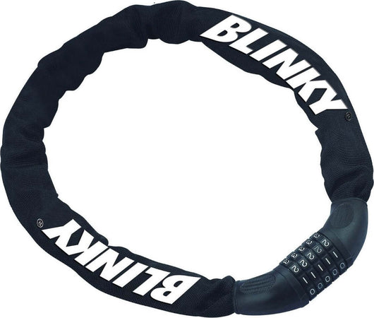 BLINKY---CATENA-ANTIFURTO-IN-ACCIAIO-SERRATURA-A-COMBINAZIONE-6X900MM