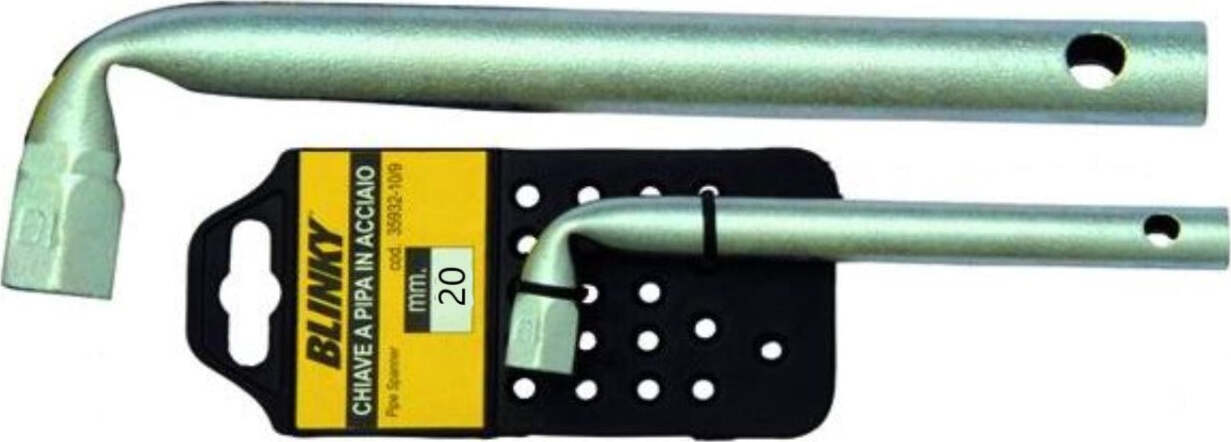 BLINKY---CHIAVE-A-PIPA-IN-ACCIAIO-20MM