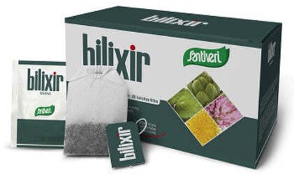 Product Image-0